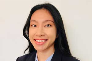 vanessa-web Vanessa-Vongsouthi