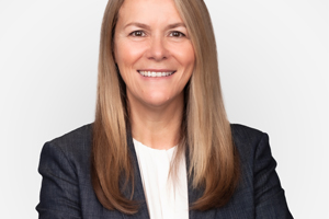 Helen Steel