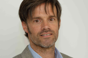 troels-grene