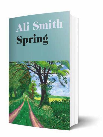 Hope springs eternal