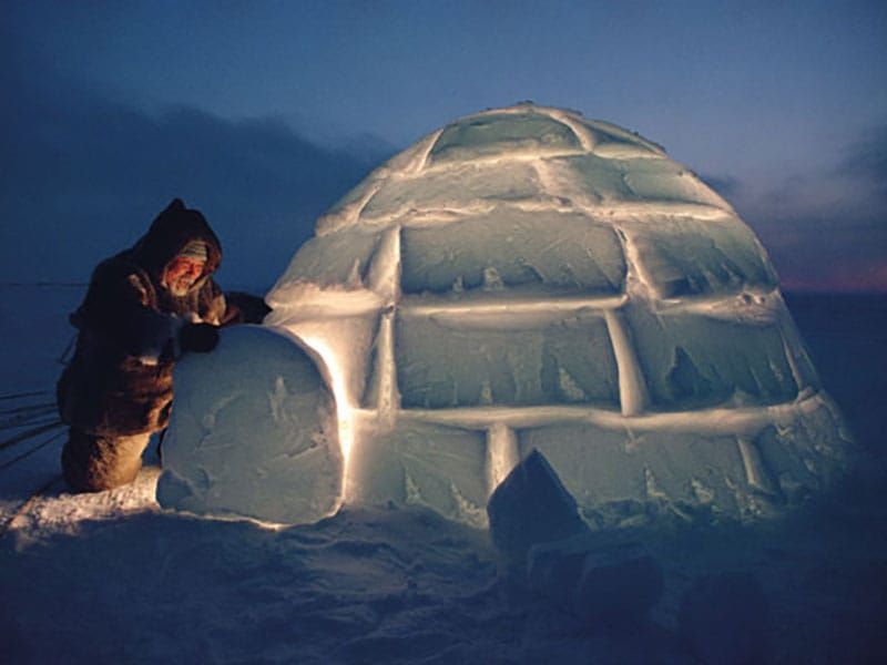 Cherry & Bryan Alexander