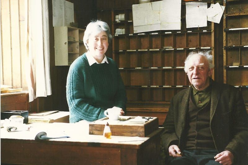 200 years of Post Office (Part 2)