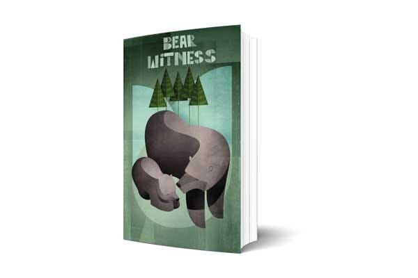 A journey to the wild side