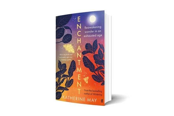 Everyday magic