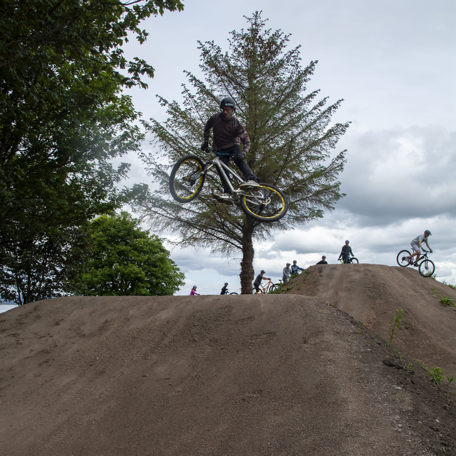 Local Action Group funding now open for applications in rural Highland