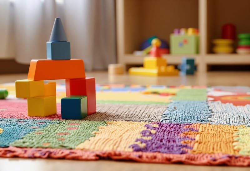 Maree Todd MSP to host childcare surgeries locally