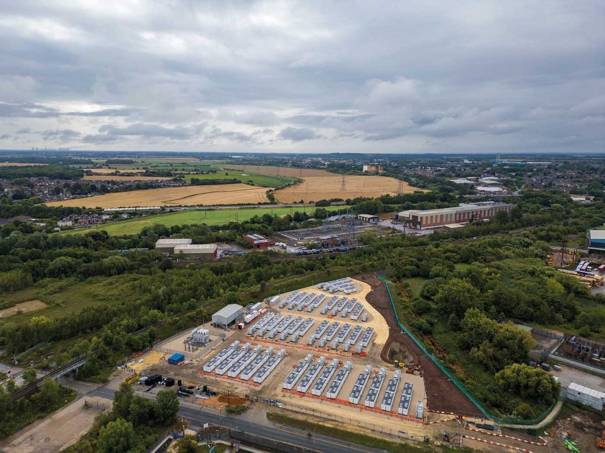 It’s time for decisions on energy planning to be taken locally