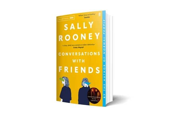 Negotiating a world of grown ups