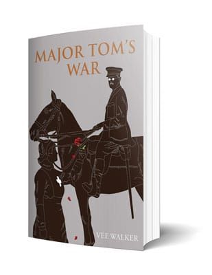 History in the Attic