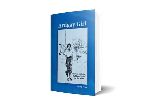 When the fire was the  focus of the kitchen