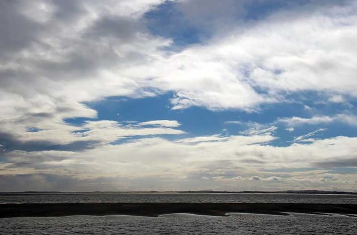 Fairies and malicious spirits