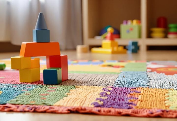 Maree Todd MSP to host childcare surgeries locally