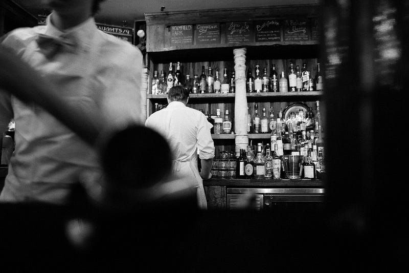 Os 4 desafios que o gestor de um restaurante enfrenta com seus funcionários