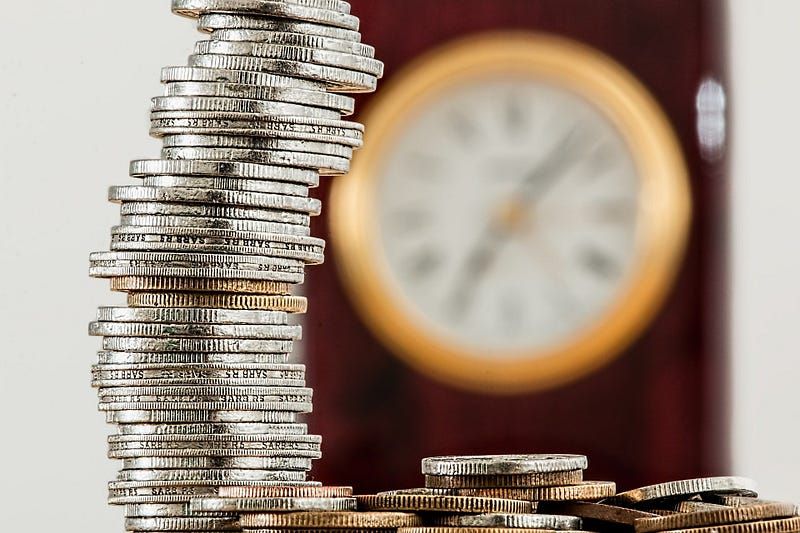 Principais fatores para garantir a qualidade da contabilidade no seu restaurante