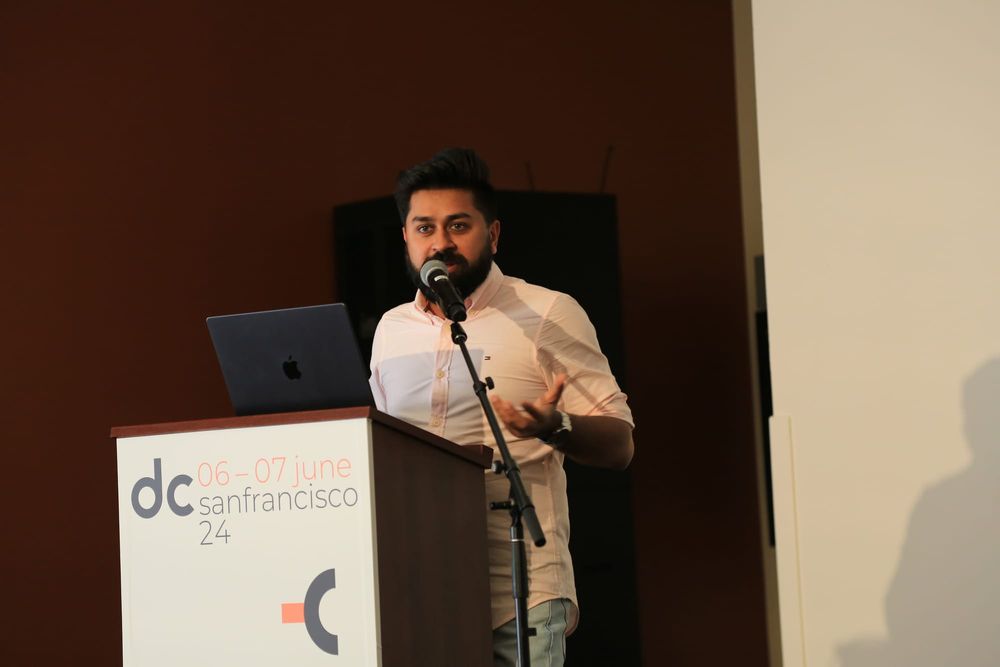 My Speaking Engagements