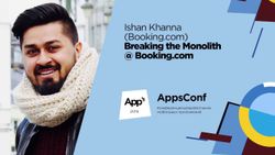 Modularization in Android