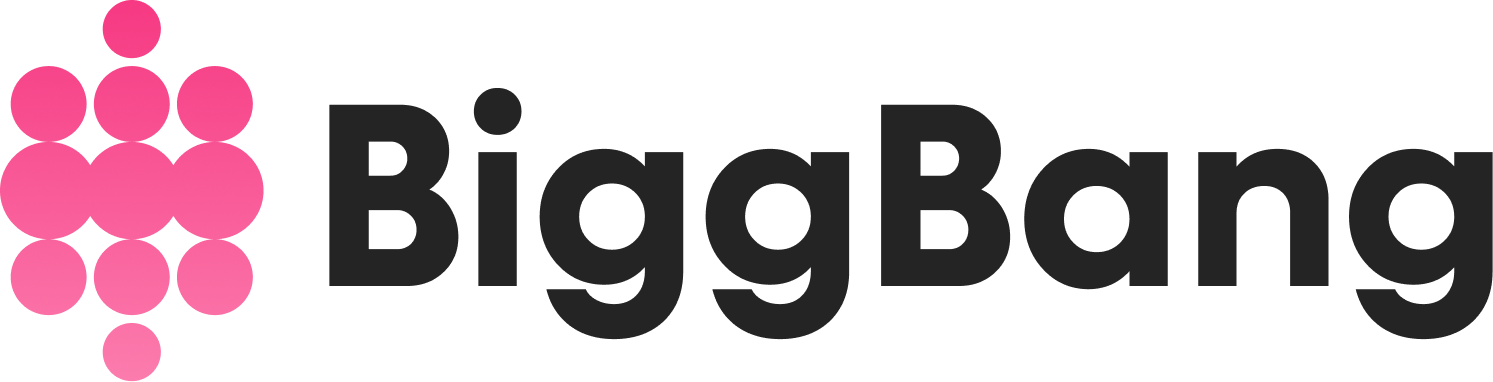 Biggbang