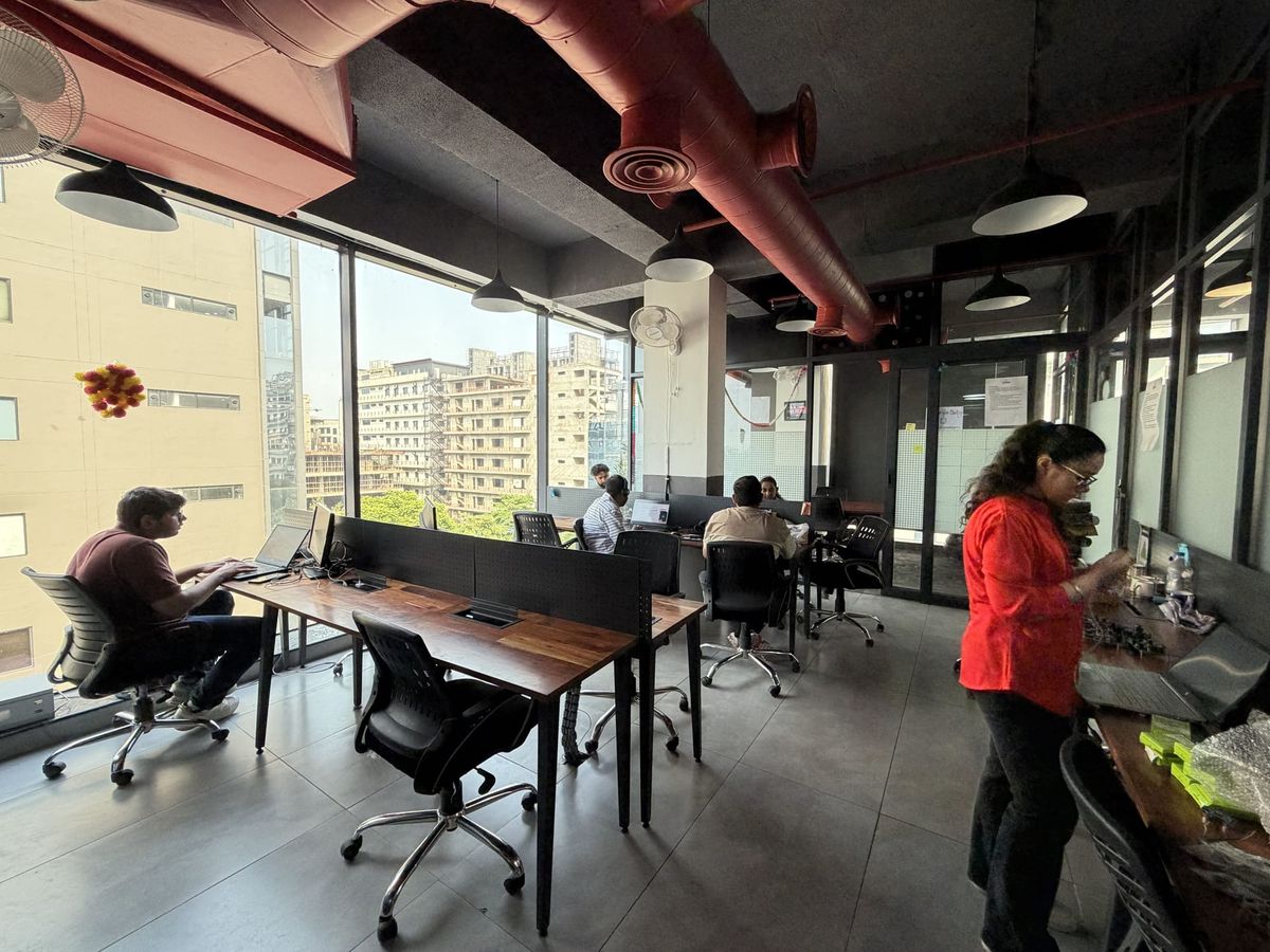 Virtual Office for GST Registration in Mohali (2026): Documents, Process & Mistakes to Avoid