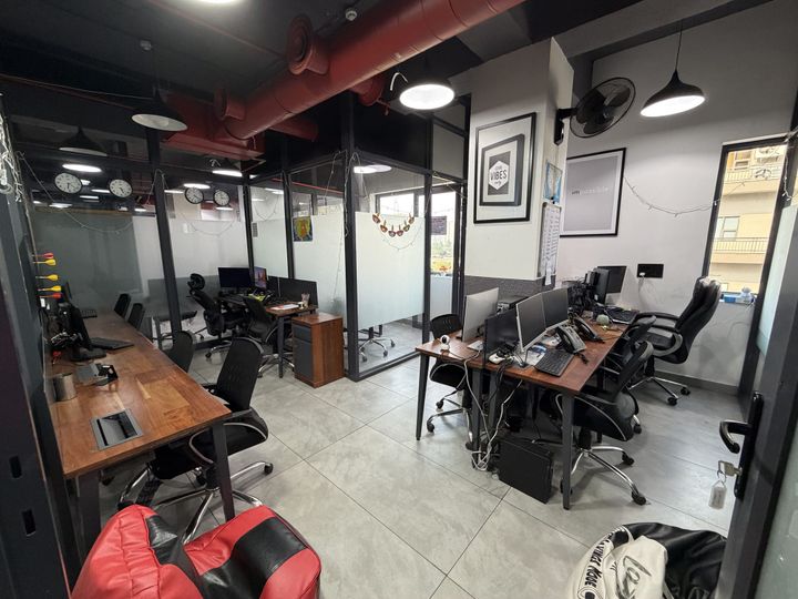 fully-furnished-office-space-mohali