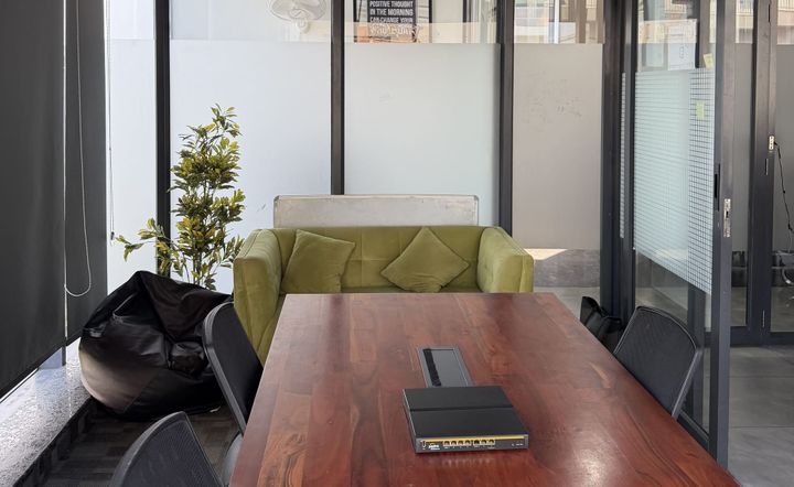 meeting-room-in-mohali