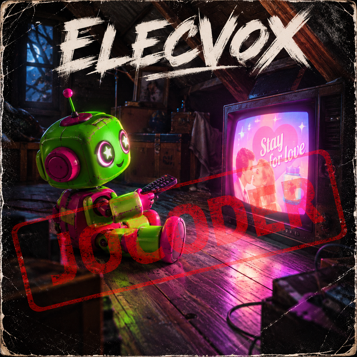 audio-thumbnail