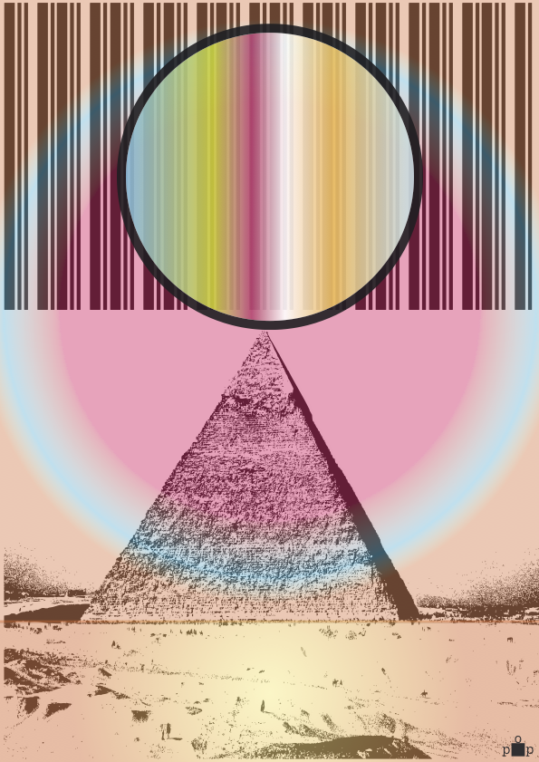 audio-thumbnail