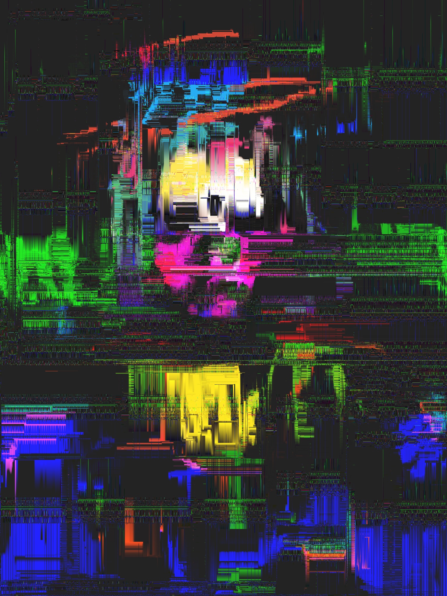 audio-thumbnail