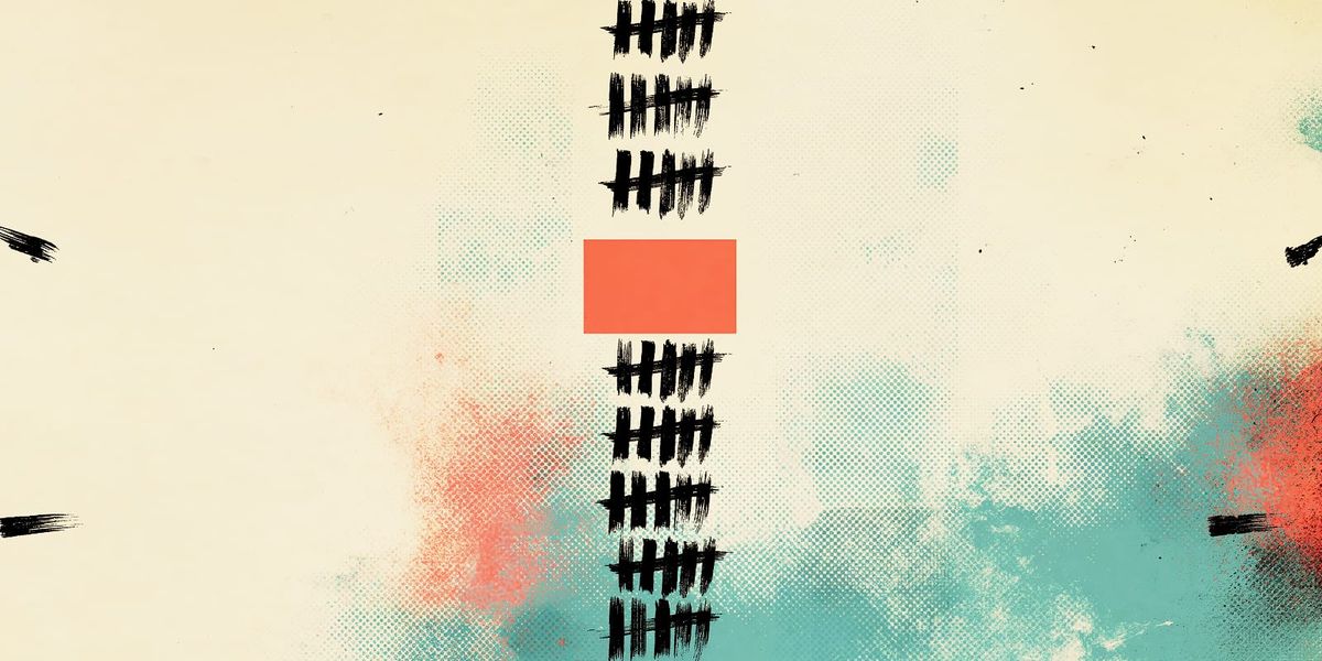 Editorial illustration for Canada's assault-style firearms buyback numbers
