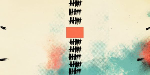 Editorial illustration for Canada's assault-style firearms buyback numbers