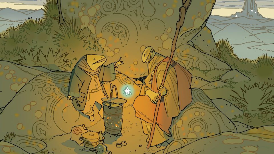 Three Days Left to Back REALIS