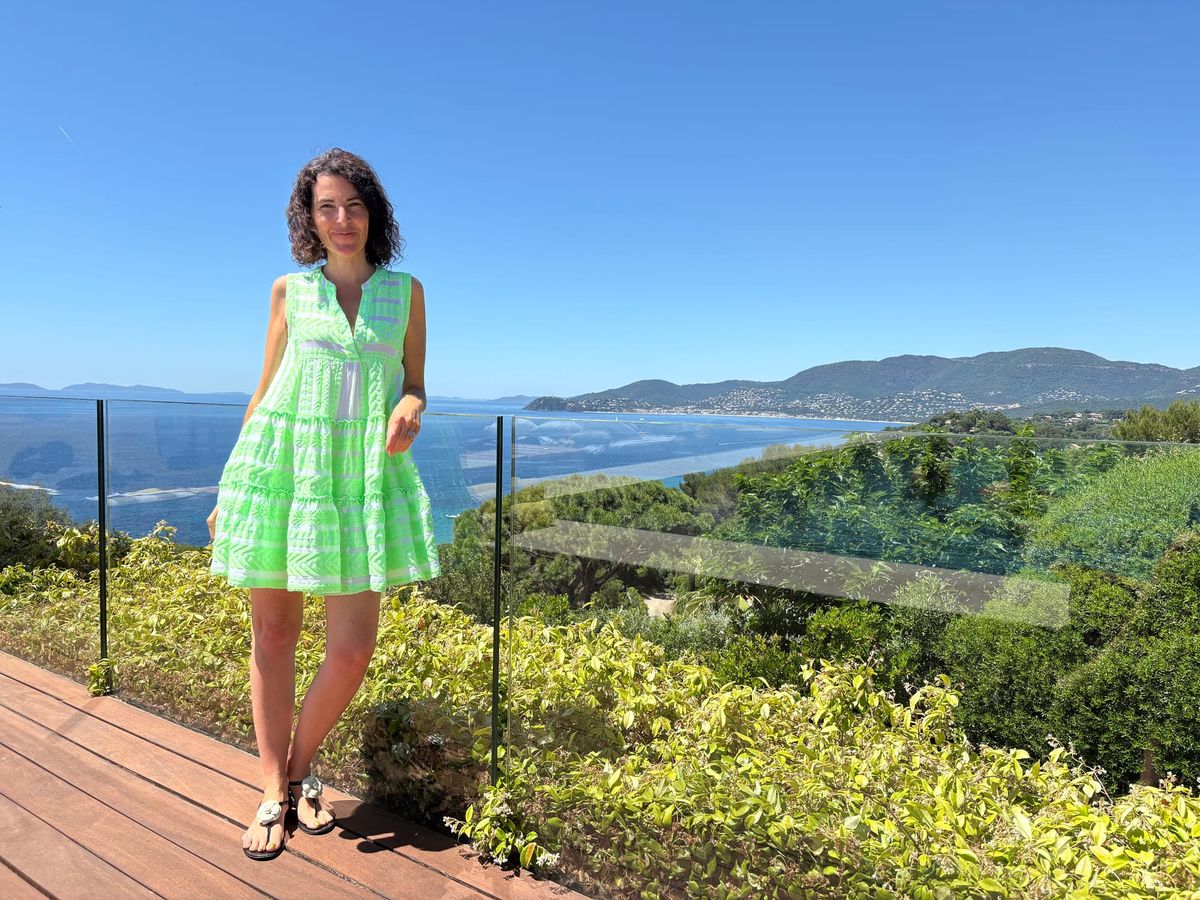 What's my favorite hotel?