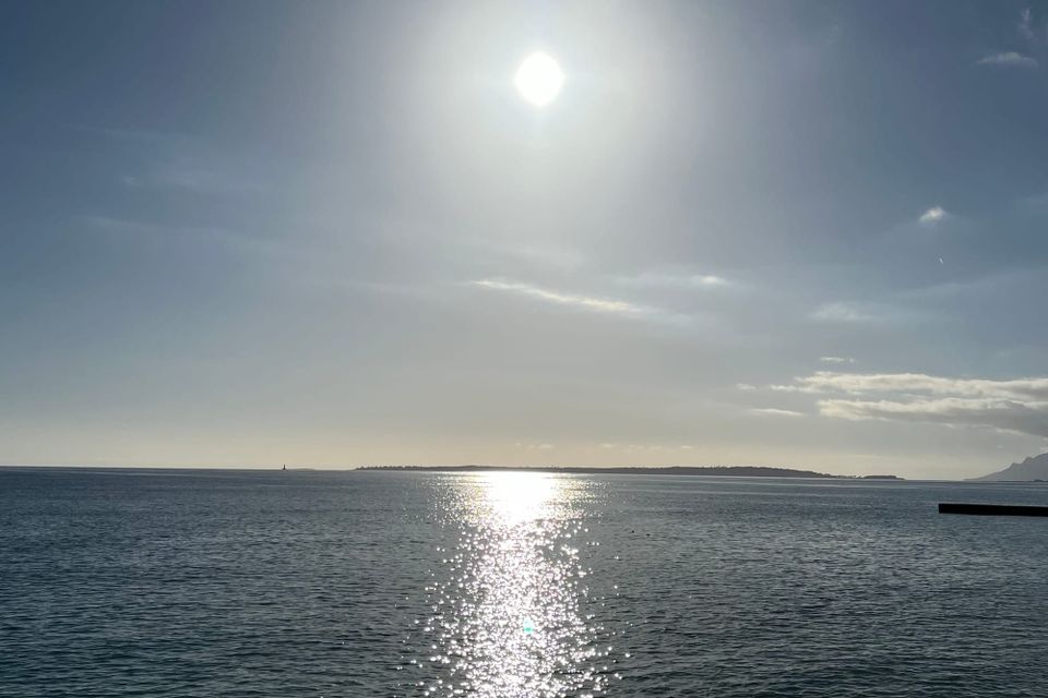 Où séjourner sur la Côte d'Azur?