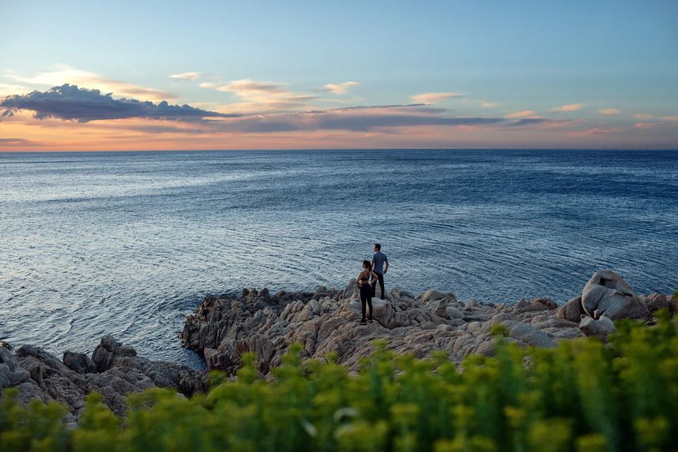 Découvrez Serenity Ways