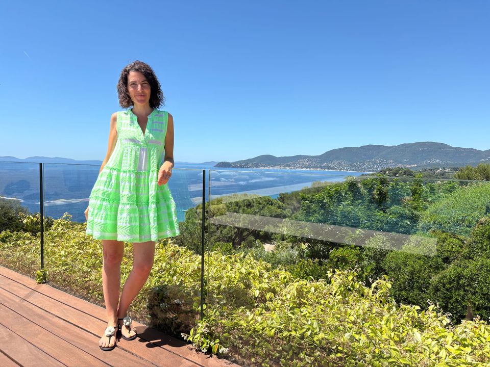 What's my favorite hotel?