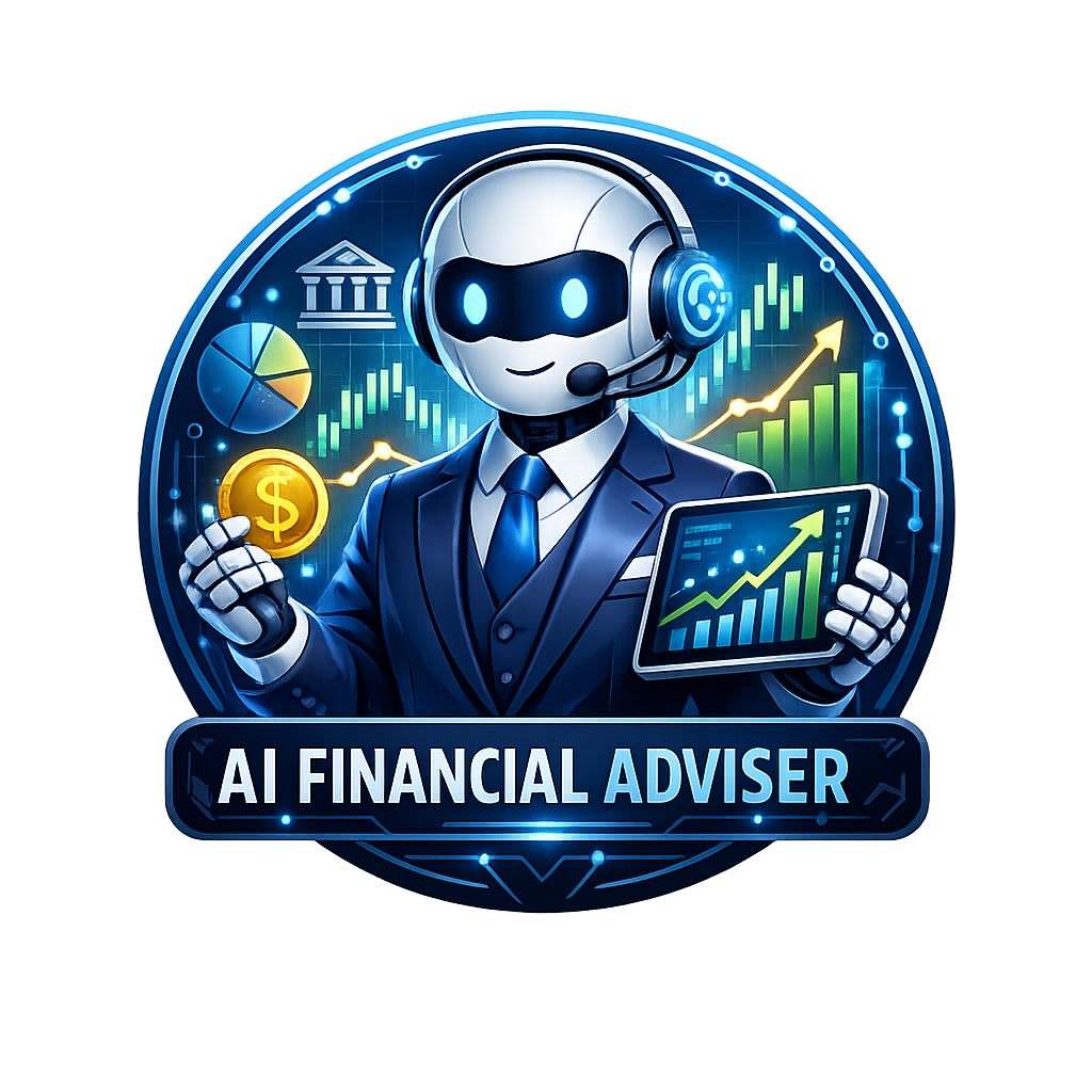 Why an AI Financial Adviser Can't Legally Advise in Kenya (Yet)