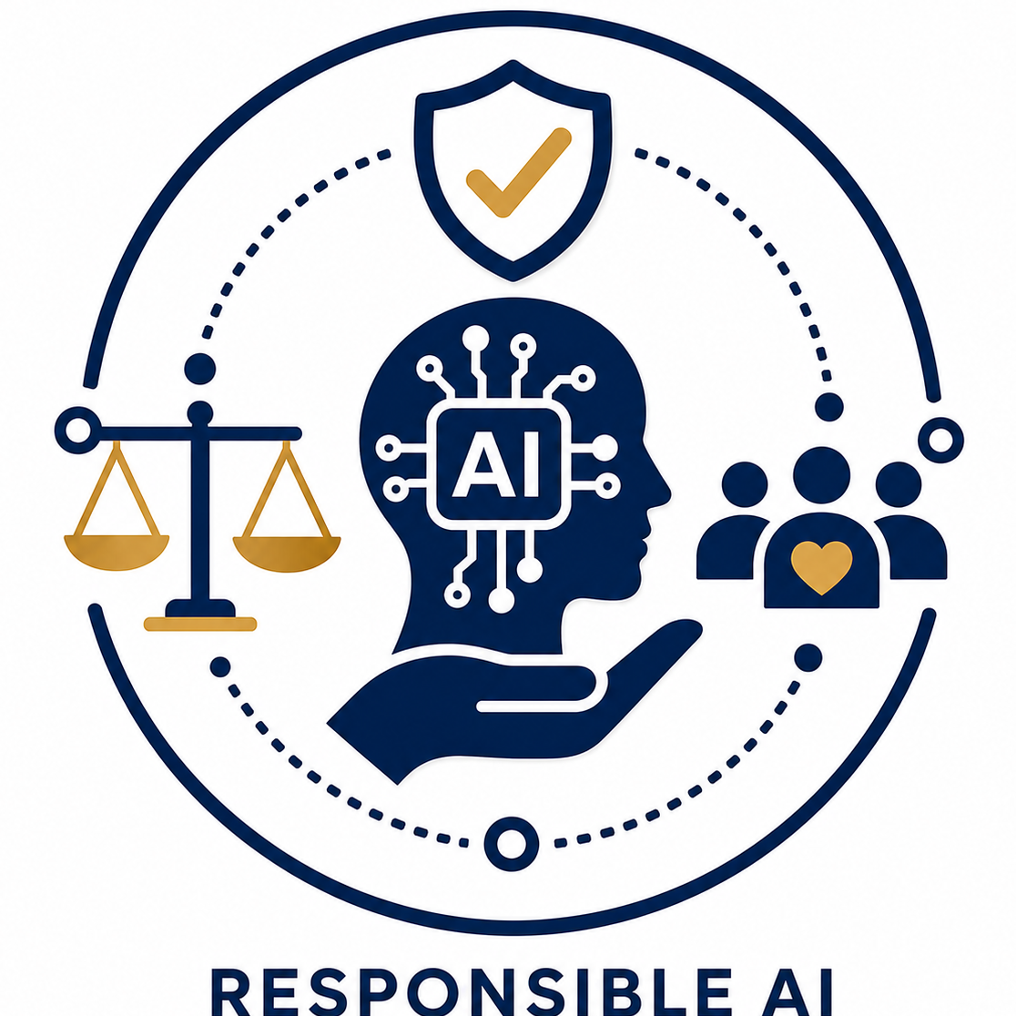 The Enforceability Premium: Reading the 2026 Global Index on Responsible AI