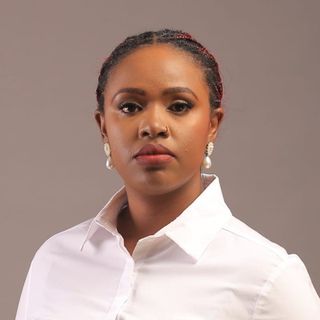 Mwongeli Kiamba