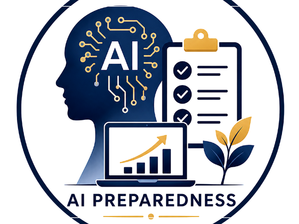 Africa on the IMF's AI Preparedness Index: What the Numbers Show, and What They Miss.