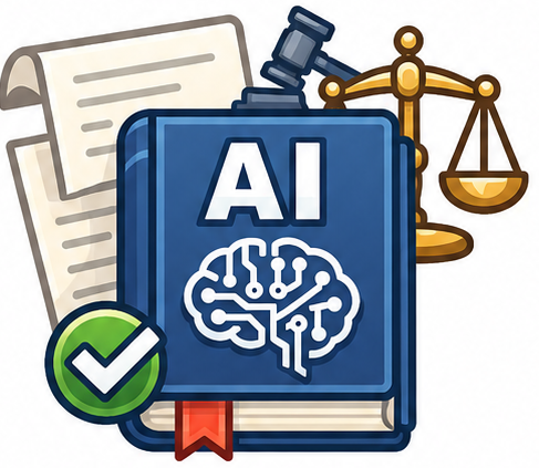 South Africa Has Africa's Best AI Rulebook. Its SMEs Still Can't Follow It.