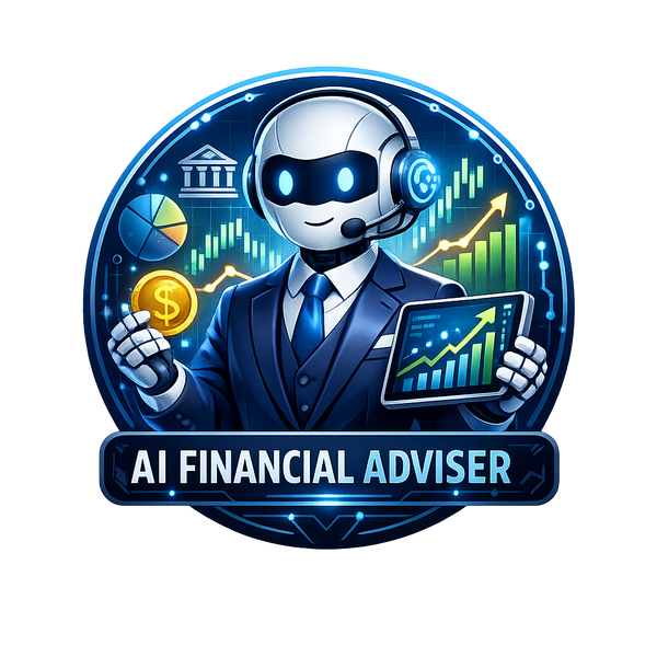 Why an AI Financial Adviser Can't Legally Advise in Kenya (Yet)