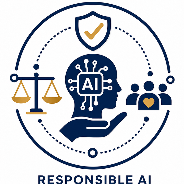 The Enforceability Premium: Reading the 2026 Global Index on Responsible AI