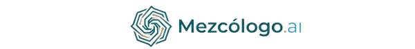 Mezcólogo