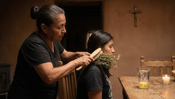 "Para todo mal, Mezcal": ¿Qué tan cierta es la frase más famosa de México?