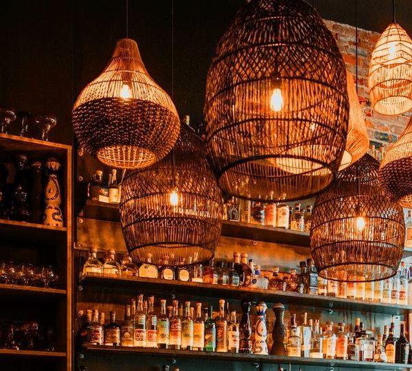 El mito de los "mezcales suaves": Entendiendo los 45º a 55º Alc. Vol.