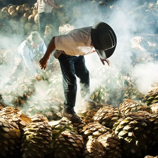 Mezcal Tradicional Campesino vs. Contemporáneo: Cómo explicárselo a tu cliente
