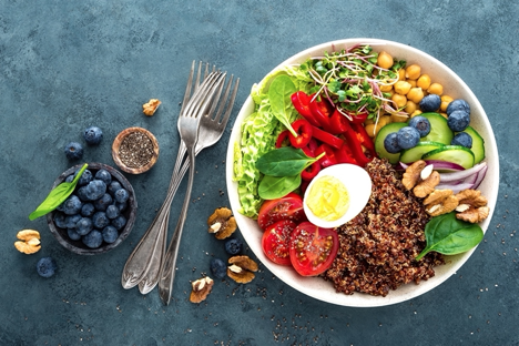 Superfoods that you should know about