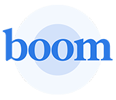How Boom Health helps you manage your loved one’s care