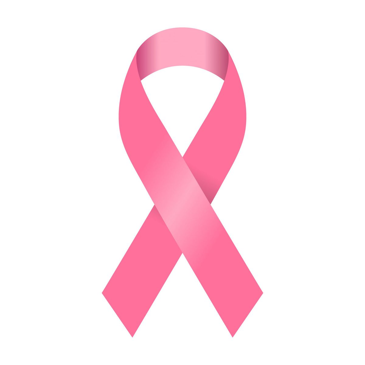 Breast cancer overview and prevention methods