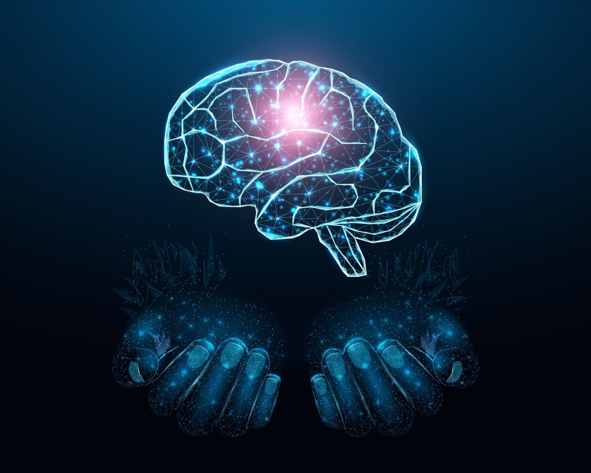 Tips for improving brain health in seniors