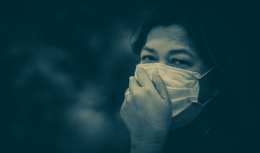 How seniors are impacted by the COVID-19 pandemic